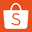 Shopee