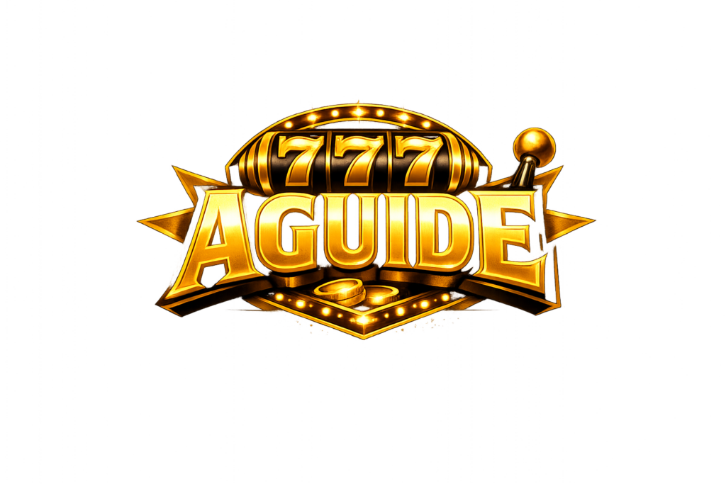 สล็อตเว็บตรง เว็บใหญ่ ไม่ผ่านเอเย่นต์ ถอนเร็ว