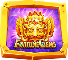 Fortune-Gems