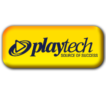 Playtech